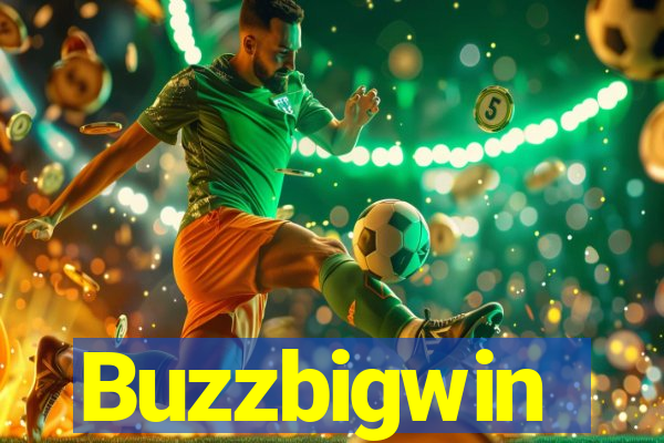 Buzzbigwin