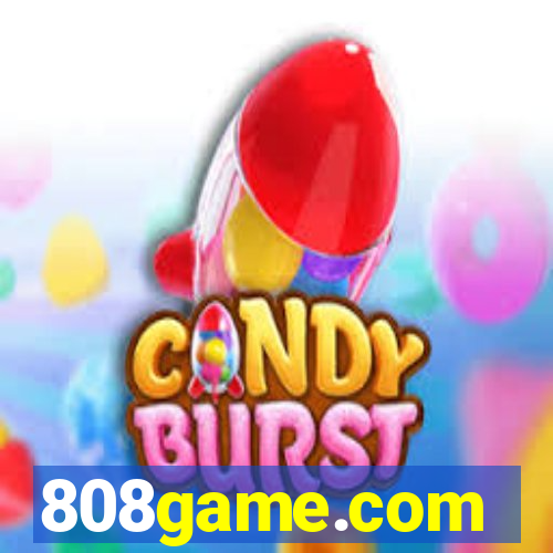 808game.com