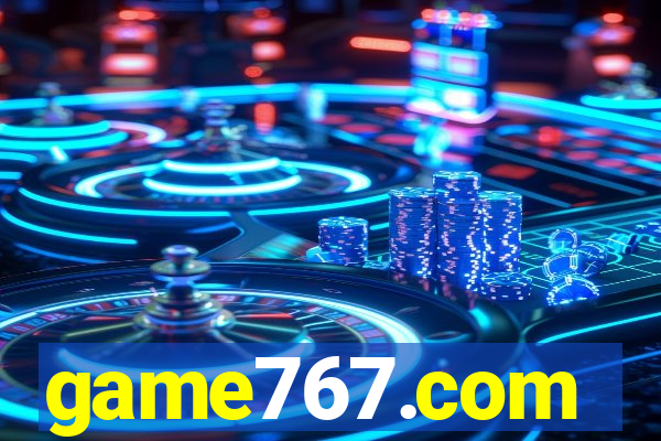 game767.com