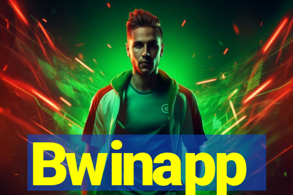 Bwinapp