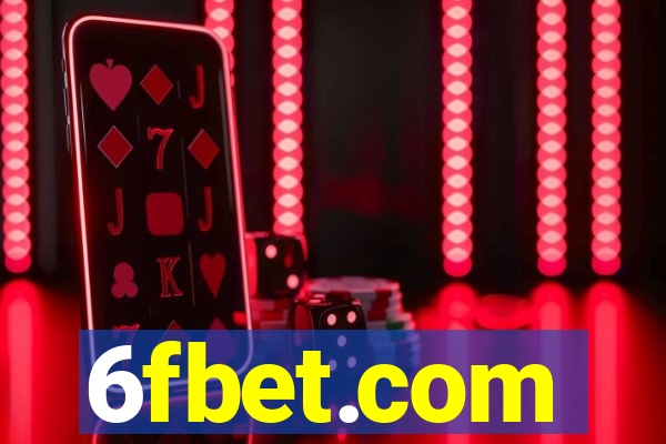 6fbet.com