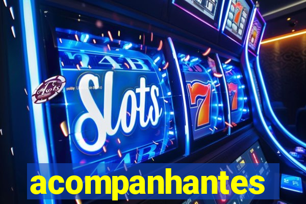 acompanhantes transex em santos