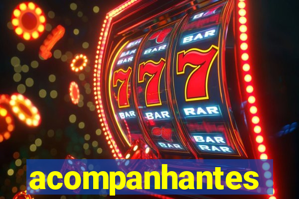 acompanhantes transex em santos