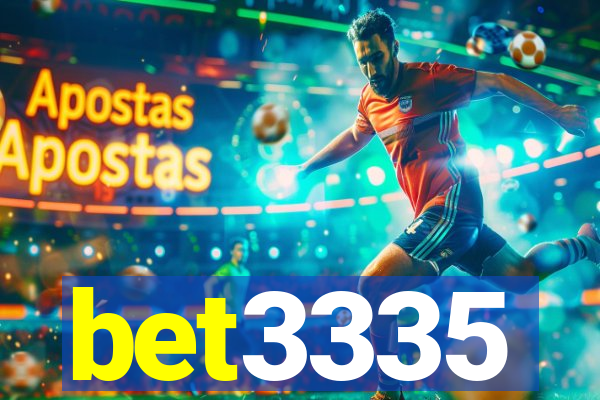 bet3335