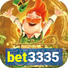 bet3335