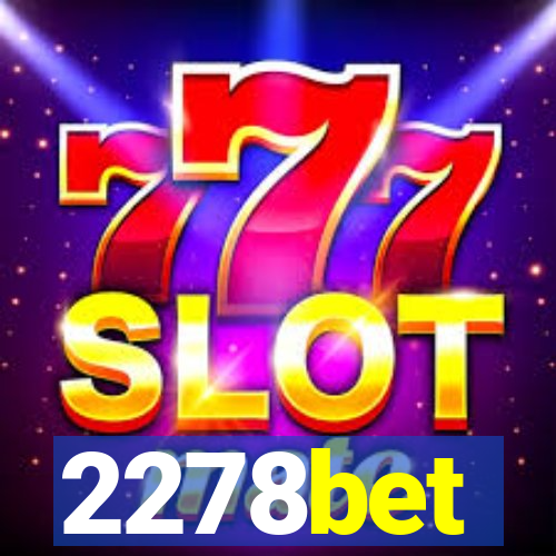 2278bet