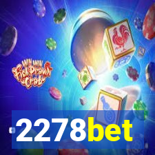 2278bet