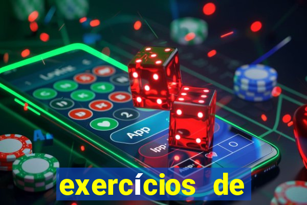 exercícios de simetria de reflexão, rotação e translação 8 ano com gabarito