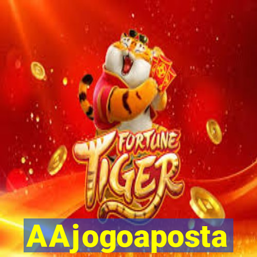 AAjogoaposta