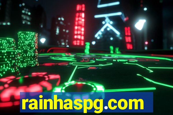 rainhaspg.com