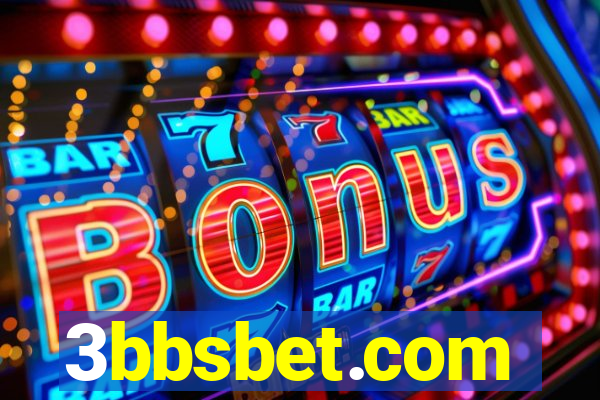 3bbsbet.com