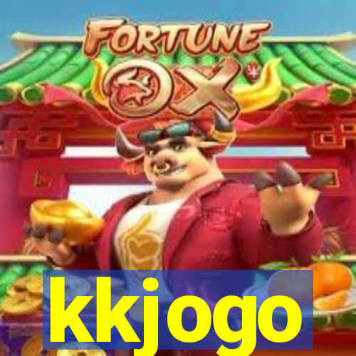kkjogo
