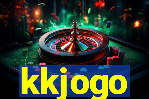 91000