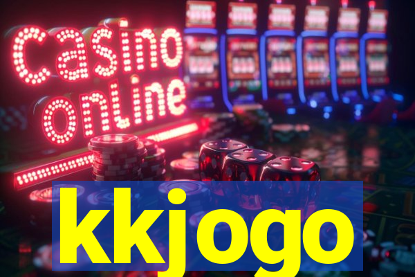 kkjogo