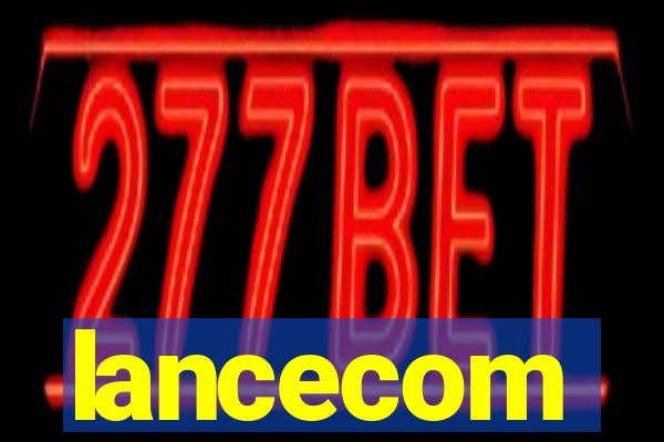 lancecom