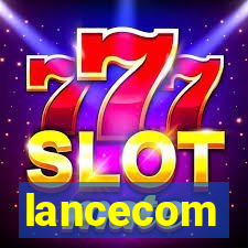lancecom