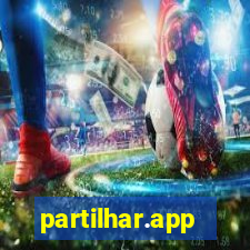 partilhar.app