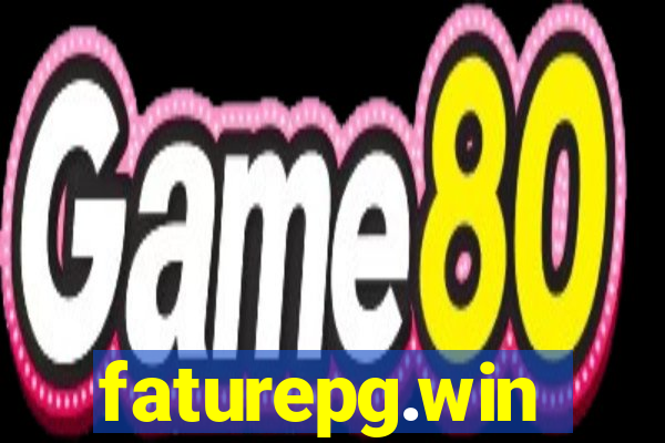 faturepg.win
