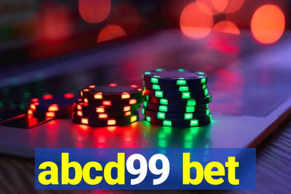 abcd99 bet