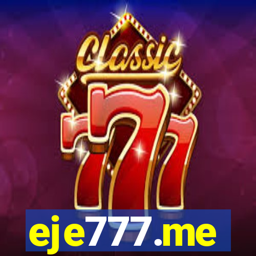 eje777.me