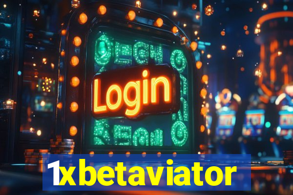 1xbetaviator
