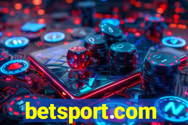 betsport.com