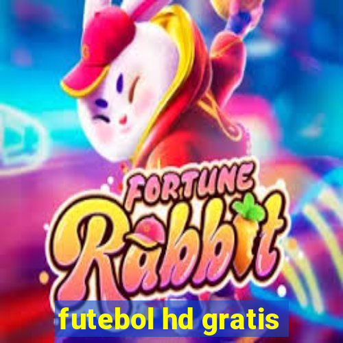futebol hd gratis