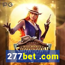 277bet .com