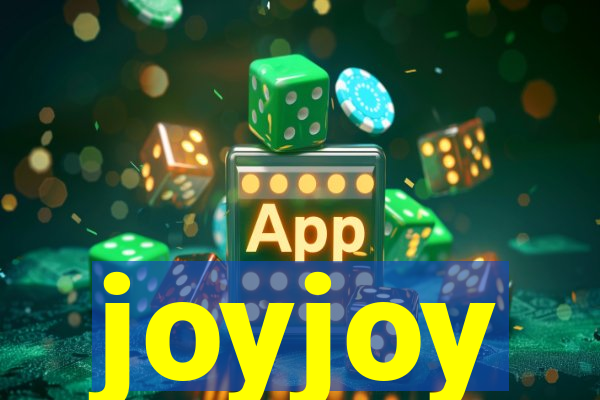 joyjoy