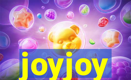joyjoy
