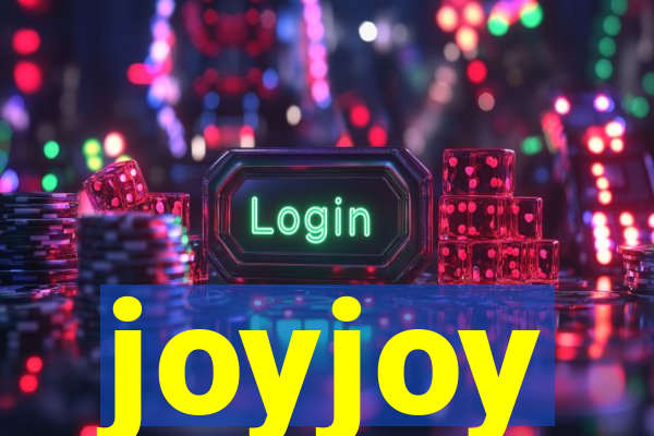 joyjoy