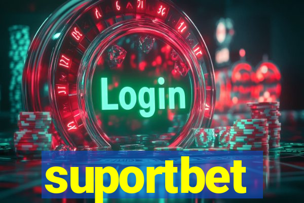 suportbet