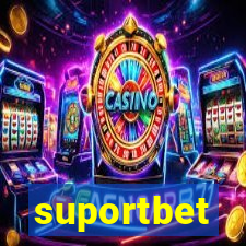 suportbet