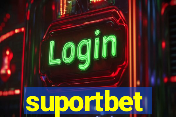 suportbet