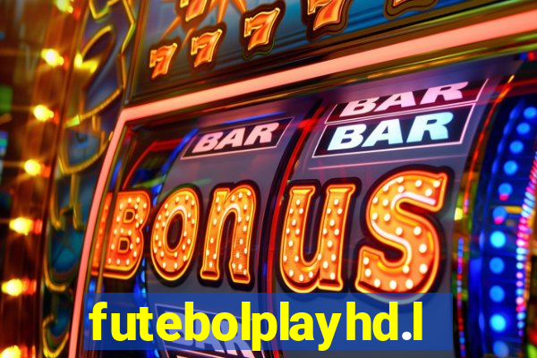 futebolplayhd.live
