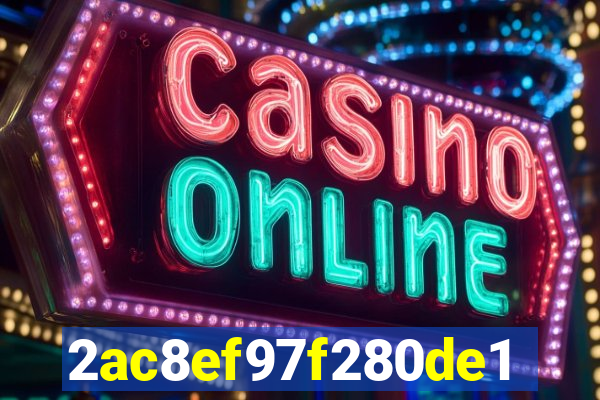 755bet plataforma