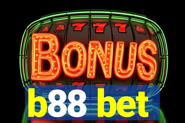 b88 bet