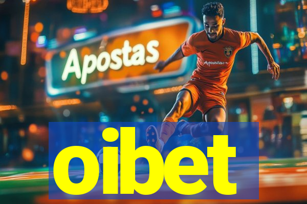 oibet