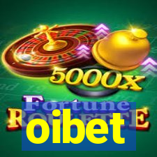 oibet