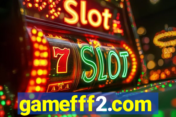 gamefff2.com