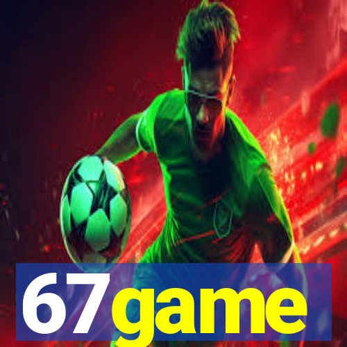 67game