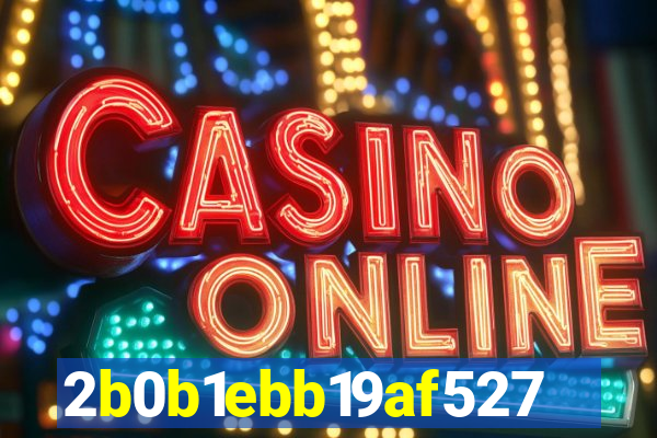 plataforma 775bet