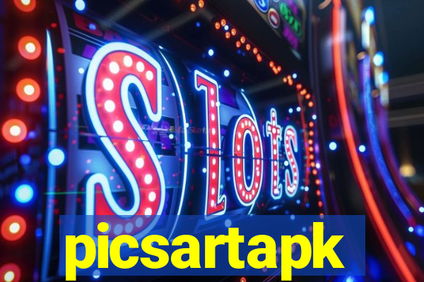 picsartapk