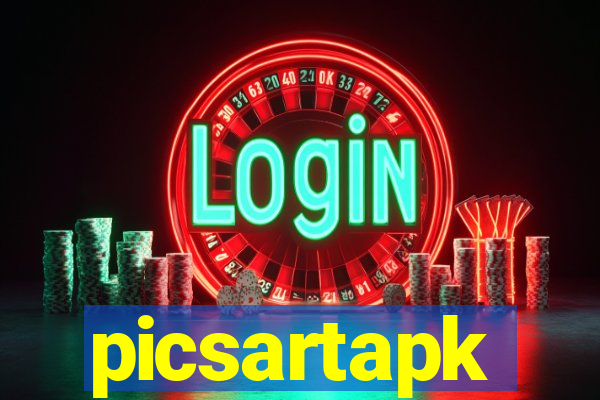 picsartapk