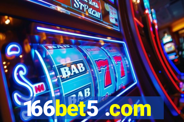 166bet5 .com
