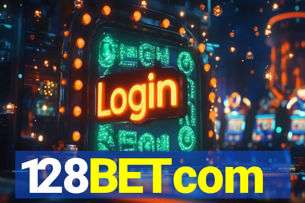 128BETcom