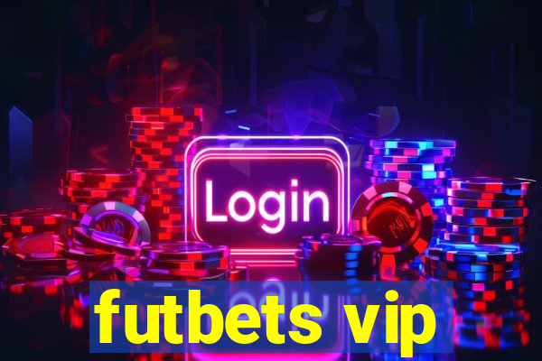 futbets vip
