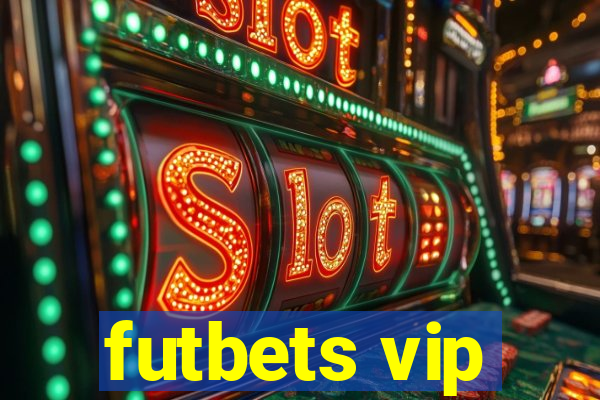 futbets vip