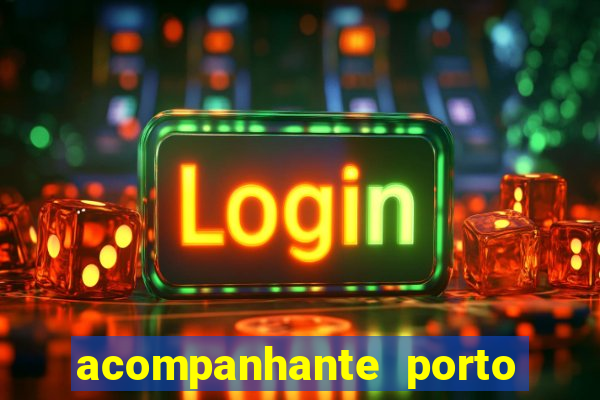 acompanhante porto alegre centro
