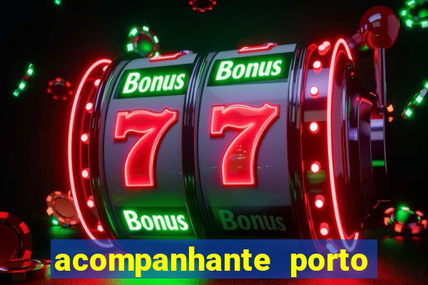 acompanhante porto alegre centro